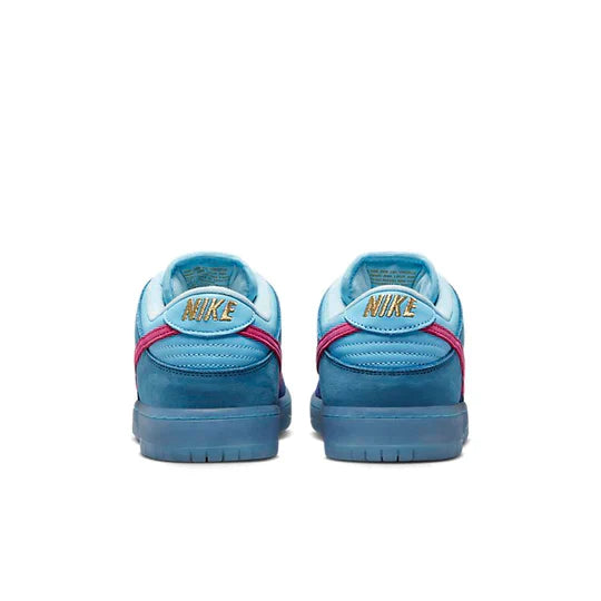 Dunk Low SB Run the Jewels