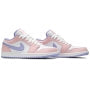 Air Jordan 1 Low SE Arctic Punch