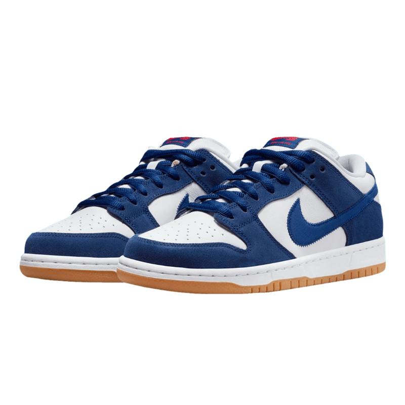 Dunk Low SB LA Dodgers