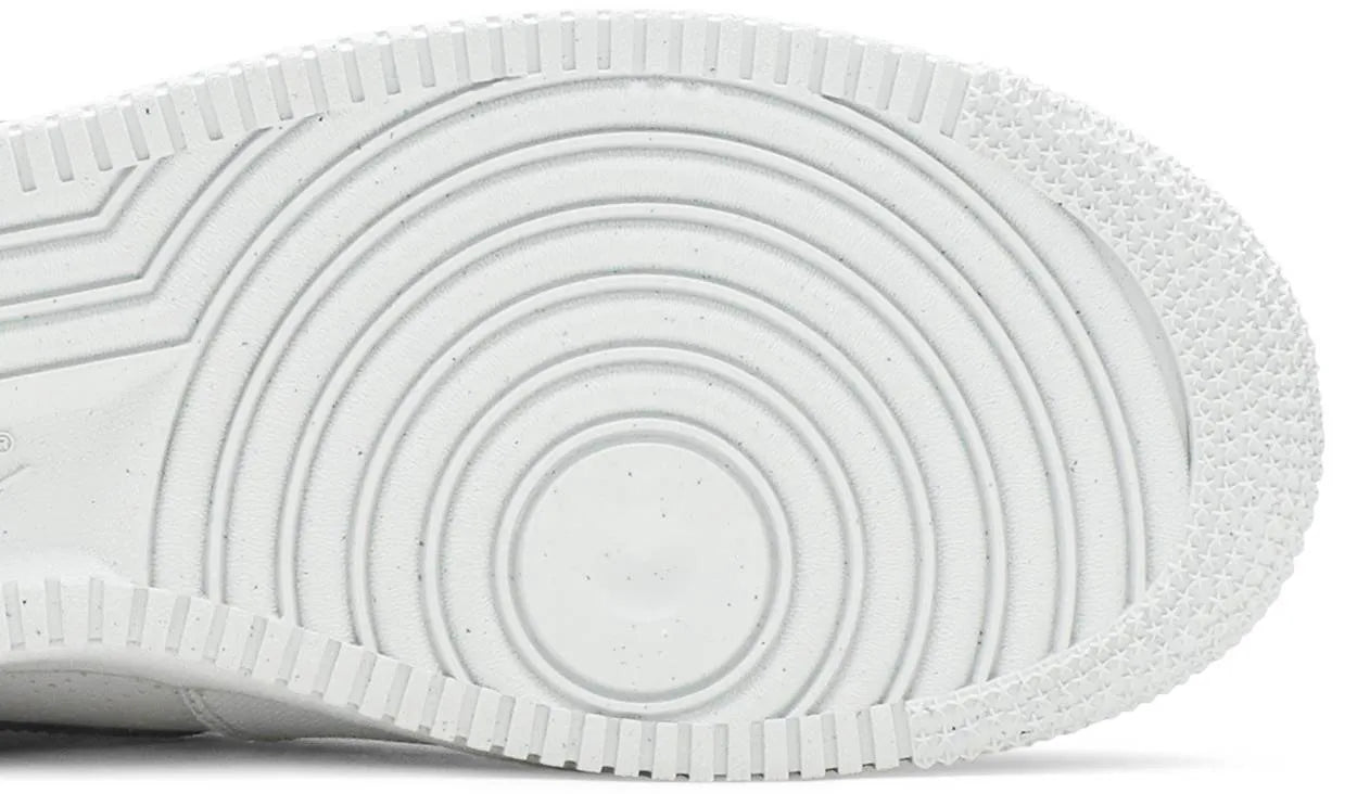 Air Force 1 '07 Fresh Perspective