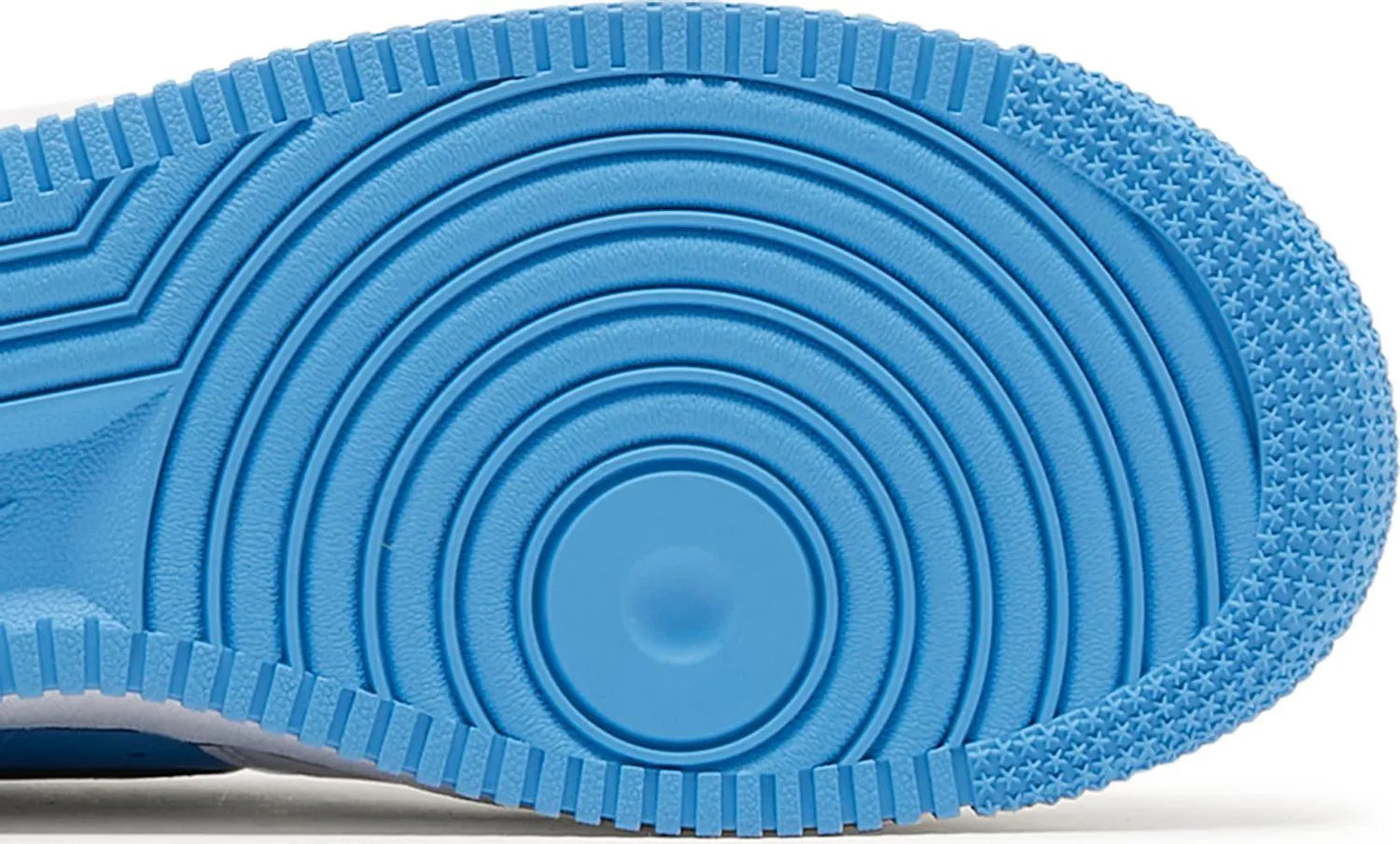 Air Force 1 '07 LV8 75th Anniversary - Lakers