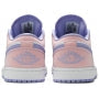 Air Jordan 1 Low SE Arctic Punch