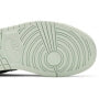 Air Jordan 1 Low SE Barely Green