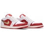 Air Jordan 1 Low Spades