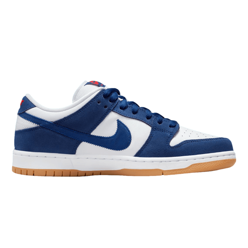 Dunk Low SB LA Dodgers