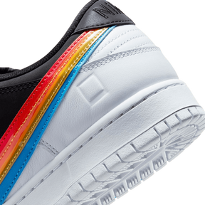 Dunk Low SB Polaroid