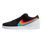 Dunk Low SB Polaroid