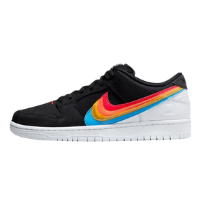 Dunk Low SB Polaroid