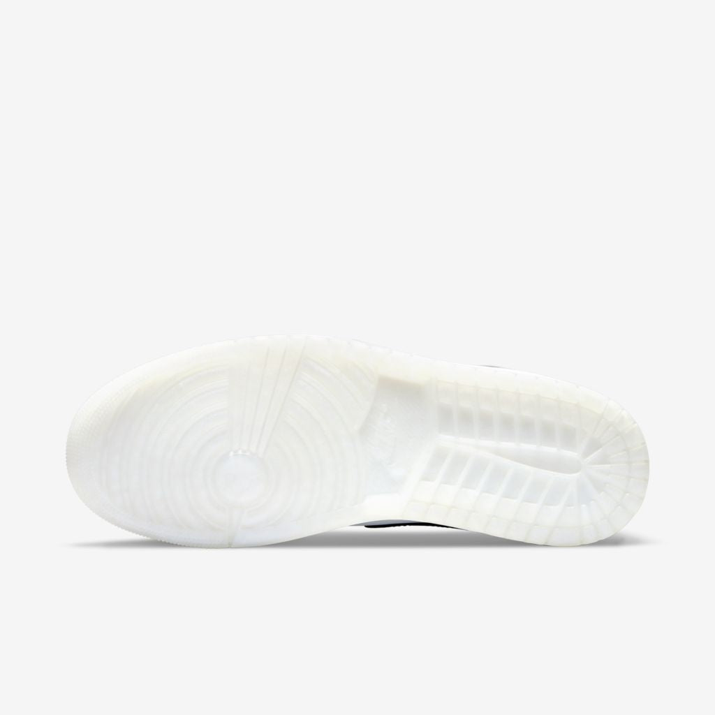 Air Jordan 1 Mid Diamond