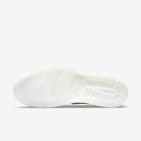 Air Jordan 1 Mid Diamond