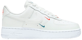 Air Force 1 '07 Essential Summit White Solar Red