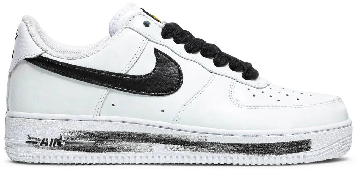 Air Force 1 '07 'Para-Noise 2.0