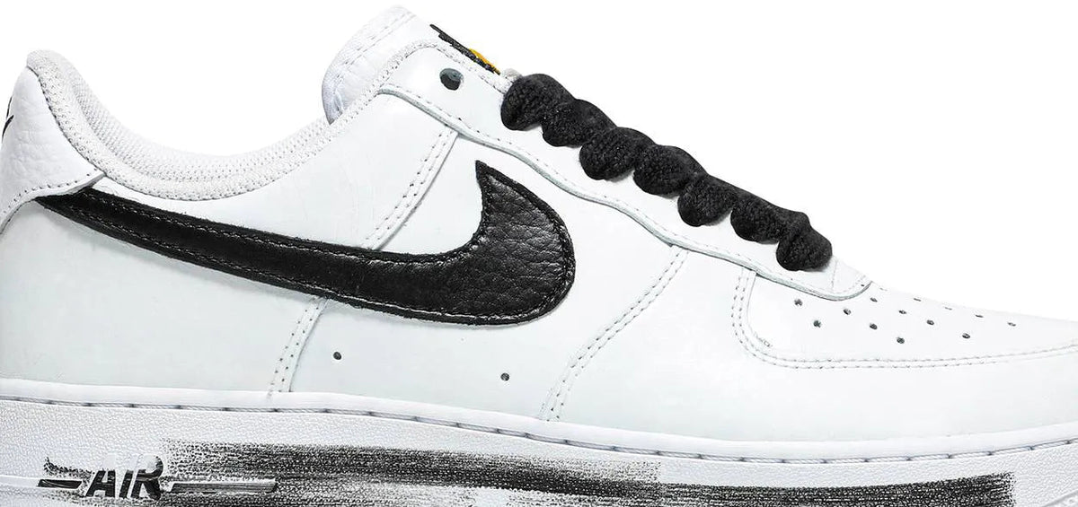 Air Force 1 '07 'Para-Noise 2.0